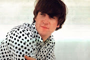 John Lennon