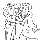 1287473057_130014141_1-BAILE-LATINO-SALSA-BACHATA-CHA-CHA-CHA-MERENGUE--PLAZA-MInOCA-1287473057.jpg