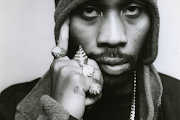 RZA