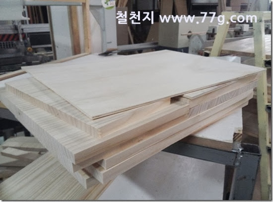 20140224141045