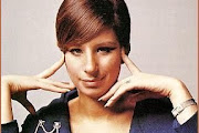 Barbra Streisand