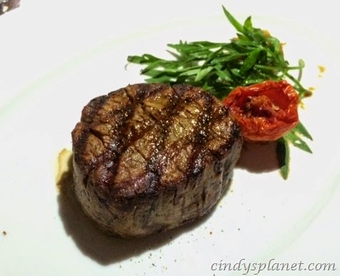 [Grand%2520Hyatt%2520thirty%25208%2520review10%255B3%255D.jpg.webp]
