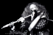 Jethro Tull