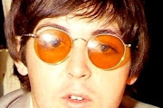Paul McCartney
