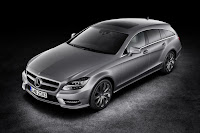 Mercedes-Benz-CLS-Shooting-Brake-19.jpg