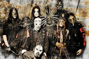 Slipknot