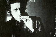 Willie Nile