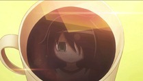 Watamote - 01 - Large 11