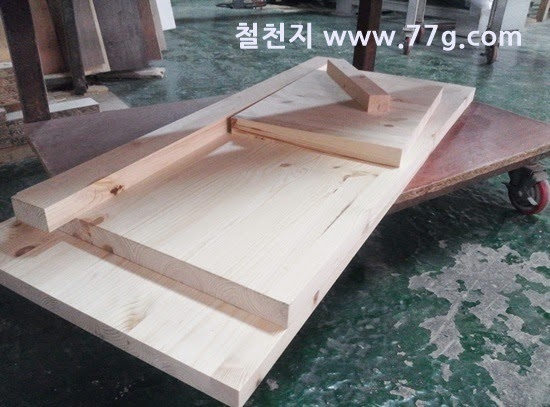[2014041810736%255B4%255D.jpg]