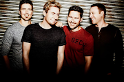 Nickelback