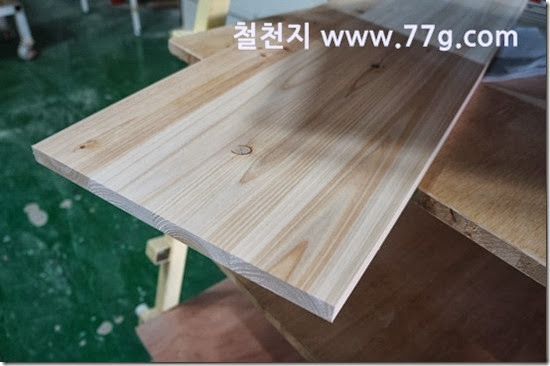 77gDSC05990-20131004-115839