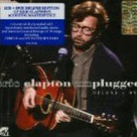 Unplugged: Expanded & Remastered
