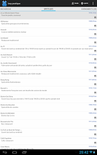 How to download Issy Pratique lastet apk for pc
