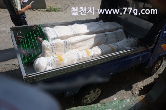 [77gDSC04585-20130813-092225%255B5%255D.jpg]