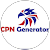 CPN Generator