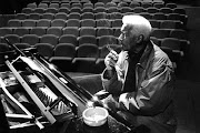 Mal Waldron
