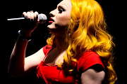 Jinkx Monsoon