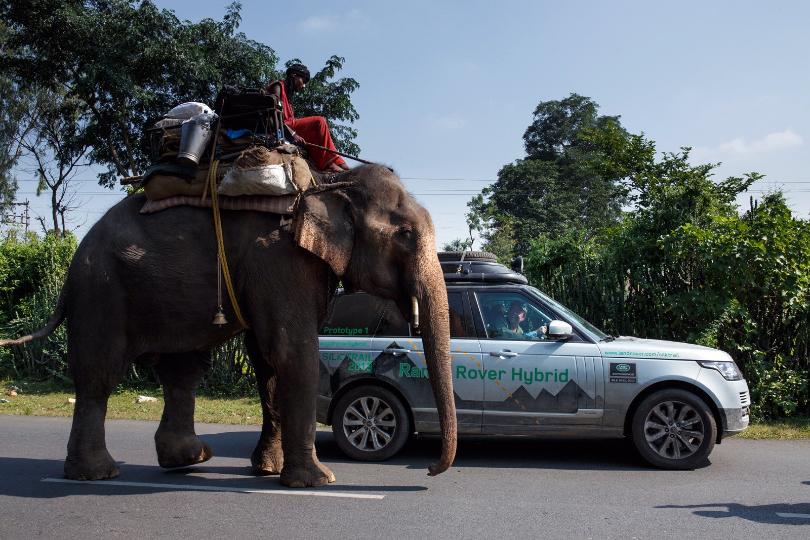 [Land-Rover-Silk-Trail-Expedition-2013-24%255B2%255D.jpg]