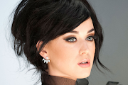 Katy Perry