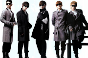 MBLAQ