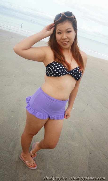 [Langkawi2914.jpg.webp]