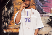 Cam'Ron