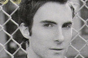 Adam Levine