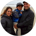 Brian Oehlings profile picture