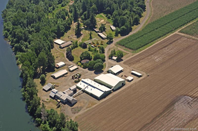 [image%255B2%255D.png]