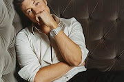 Duncan James