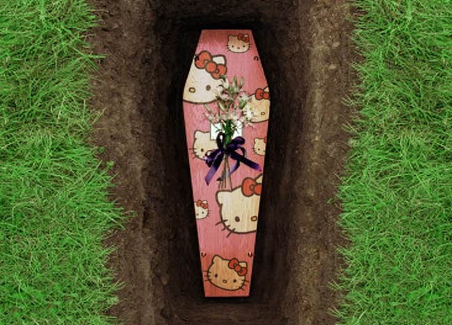 [hello-kitty-coffin-design%255B3%255D.jpg]