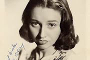 Anita O'Day