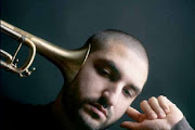 Ibrahim Maalouf