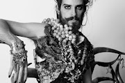 Devendra Banhart