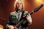 Tom Petty