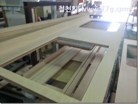 2014062710478