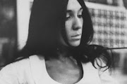 Buffy Sainte-Marie