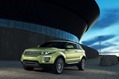 RR-Evoque-2