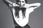 Lykke Li