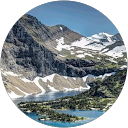 Charlene M profile picture