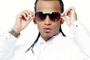 Arcangel