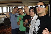 Simple Plan