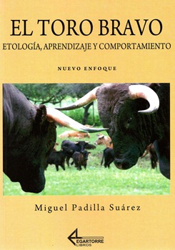 El toro bravo Miguel Padilla 001