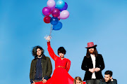 Grouplove