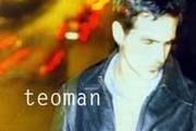 teoman