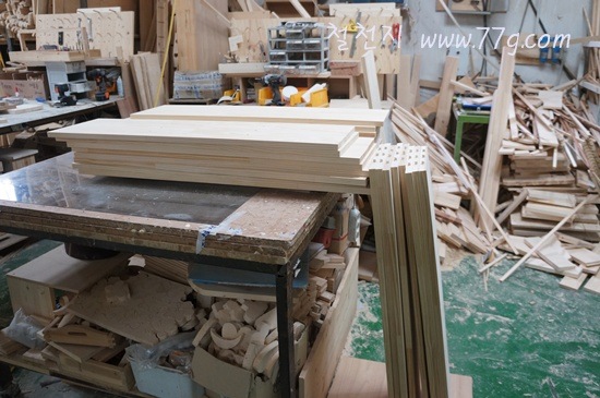 [%25C2%25A0%25C2%259C%25C3%2580DSC06293-20120725-142853%255B3%255D.jpg]