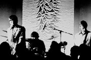 Joy Division
