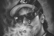 Eazy E