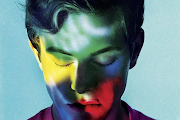 Perfume Genius