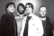 Mudhoney